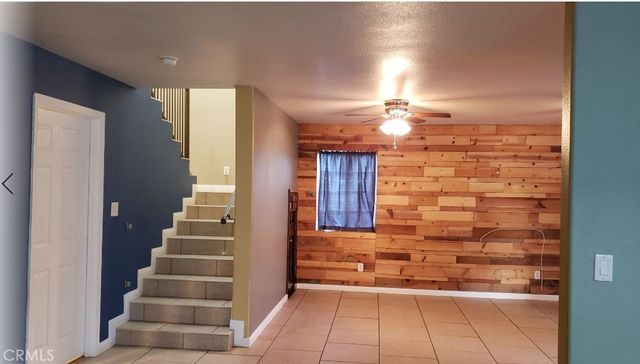 1319 E 59th, Los Angeles, CA 90001