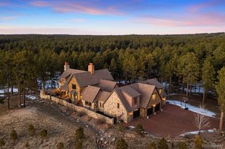 4340 Foxchase Way, Colorado Springs, CO 80908