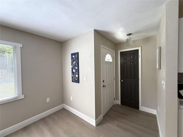 652 ACAPULCA WAY, Altamonte Springs, FL 32714