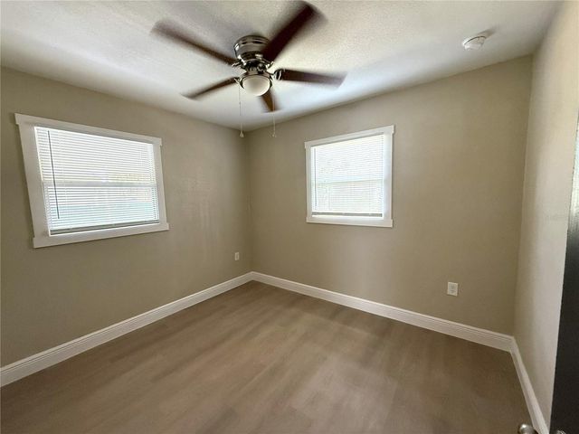 652 ACAPULCA WAY, Altamonte Springs, FL 32714