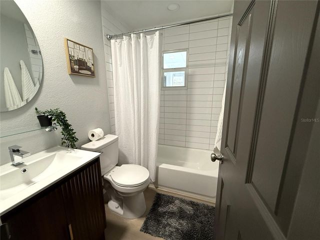 652 ACAPULCA WAY, Altamonte Springs, FL 32714