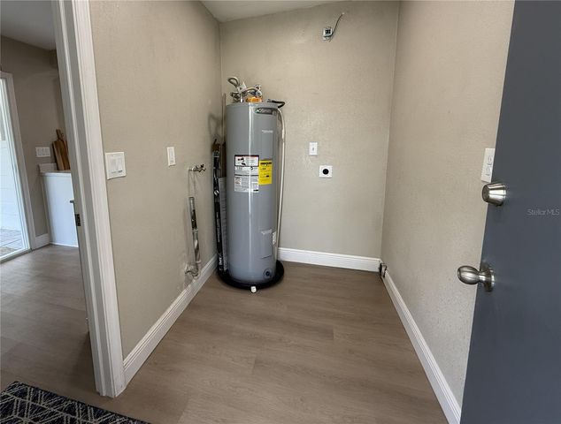 652 ACAPULCA WAY, Altamonte Springs, FL 32714