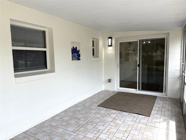 652 ACAPULCA WAY, Altamonte Springs, FL 32714