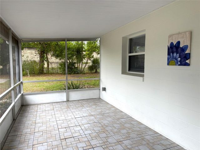 652 ACAPULCA WAY, Altamonte Springs, FL 32714