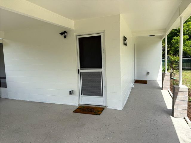 652 ACAPULCA WAY, Altamonte Springs, FL 32714