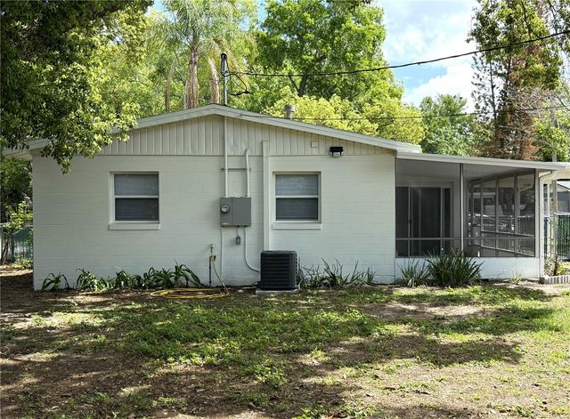 652 ACAPULCA WAY, Altamonte Springs, FL 32714