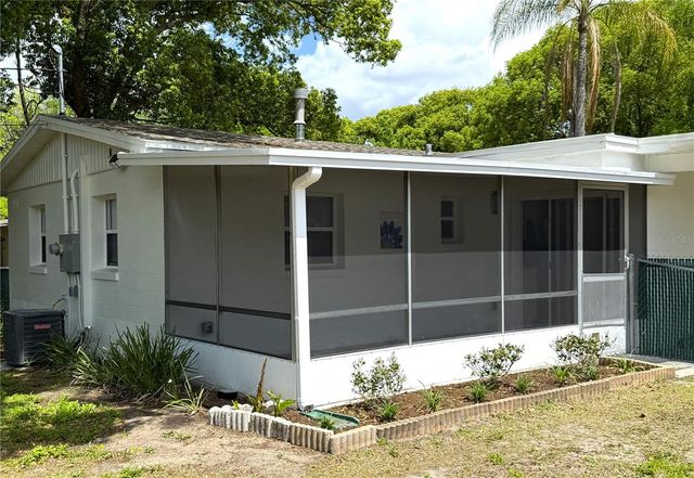 652 ACAPULCA WAY, Altamonte Springs, FL 32714