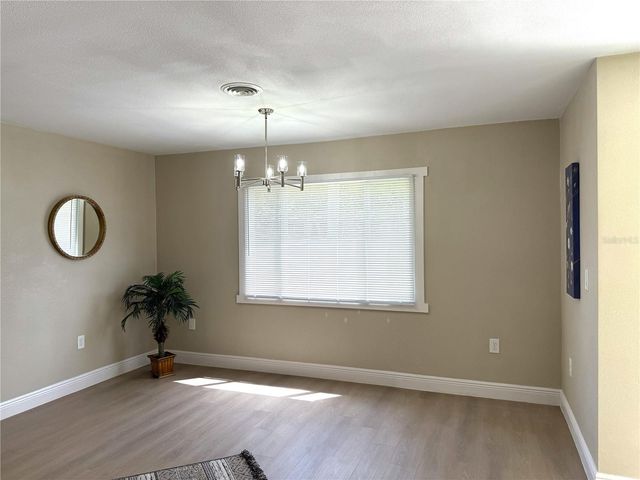 652 ACAPULCA WAY, Altamonte Springs, FL 32714