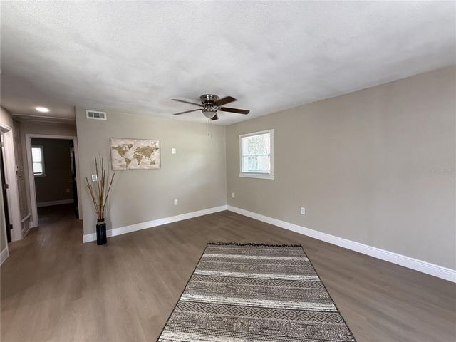 652 ACAPULCA WAY, Altamonte Springs, FL 32714