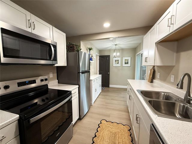 652 ACAPULCA WAY, Altamonte Springs, FL 32714