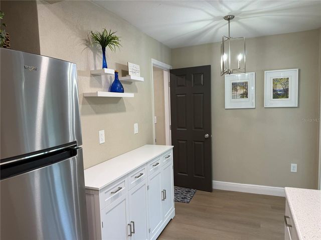 652 ACAPULCA WAY, Altamonte Springs, FL 32714