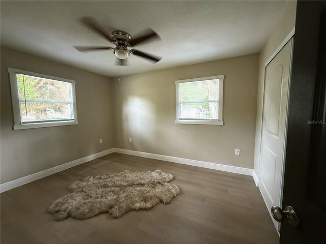 652 ACAPULCA WAY, Altamonte Springs, FL 32714