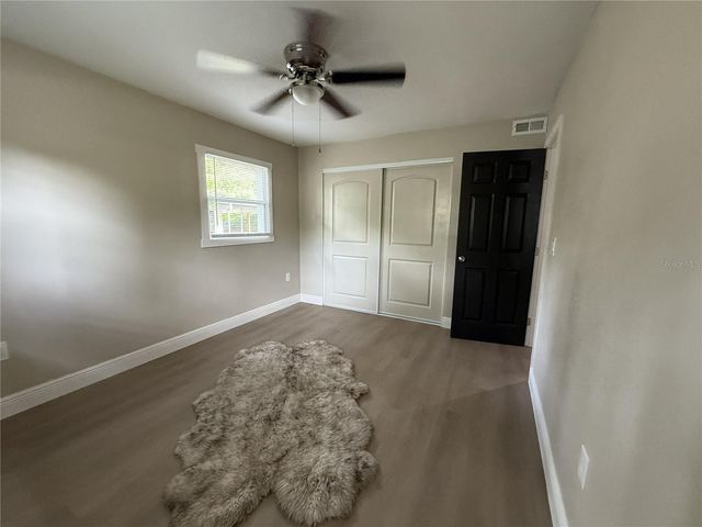 652 ACAPULCA WAY, Altamonte Springs, FL 32714