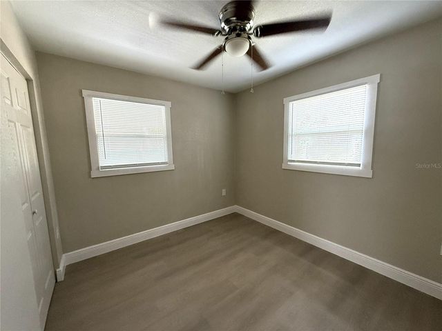 652 ACAPULCA WAY, Altamonte Springs, FL 32714