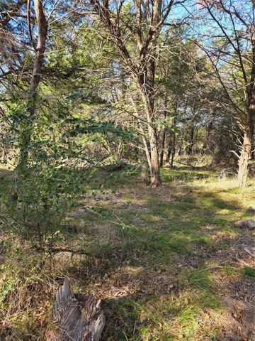 1385 N Fm 1752, Savoy, TX 75479