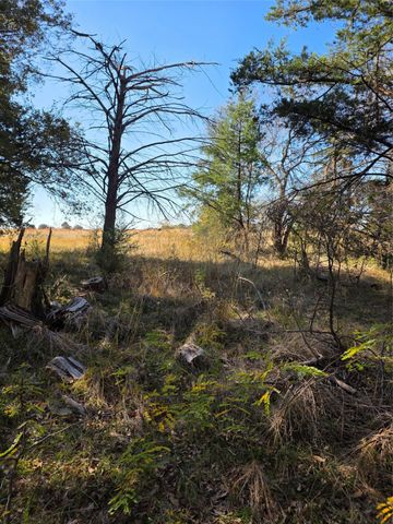 1385 N Fm 1752, Savoy, TX 75479