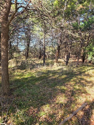 1385 N Fm 1752, Savoy, TX 75479