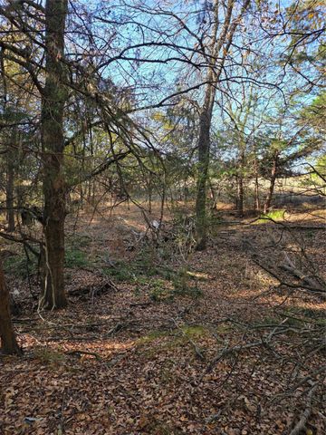 1385 N Fm 1752, Savoy, TX 75479