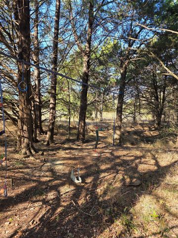 1385 N Fm 1752, Savoy, TX 75479