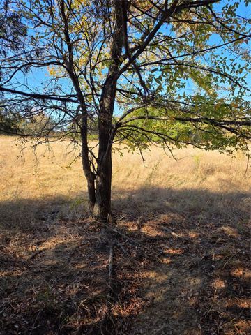 1385 N Fm 1752, Savoy, TX 75479