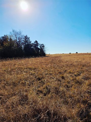 1385 N Fm 1752, Savoy, TX 75479