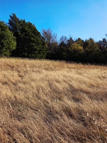 1385 N Fm 1752, Savoy, TX 75479