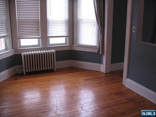 313 Madison Street, Carlstadt, NJ 07072