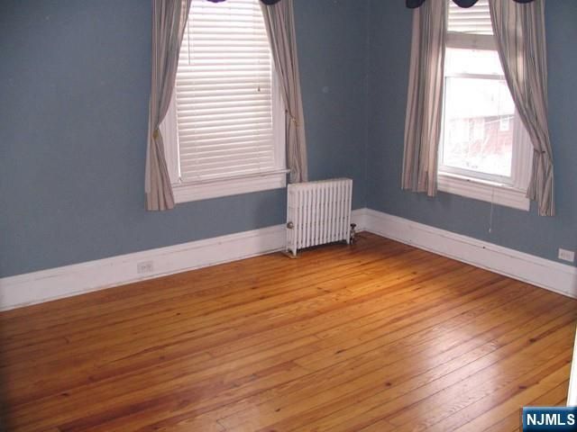 313 Madison Street, Carlstadt, NJ 07072