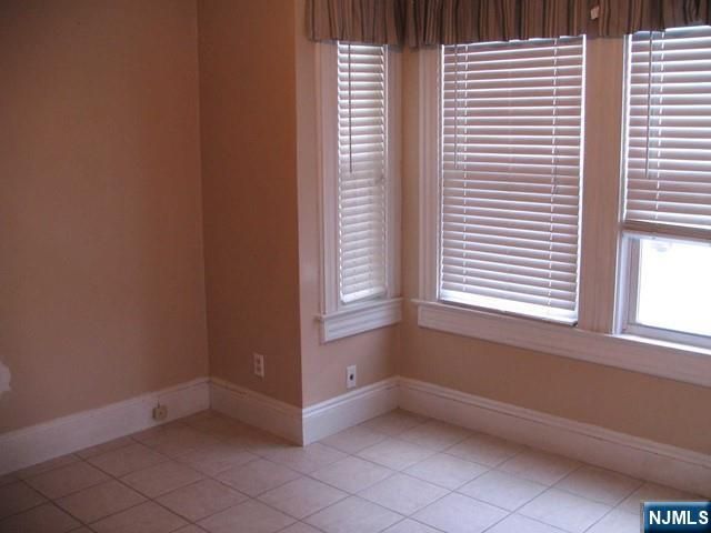 313 Madison Street, Carlstadt, NJ 07072