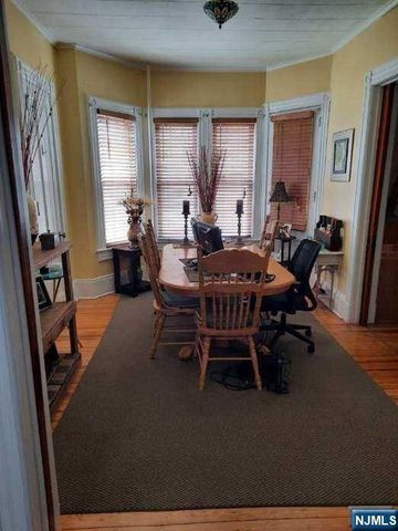 313 Madison Street, Carlstadt, NJ 07072
