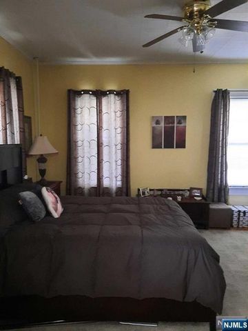 313 Madison Street, Carlstadt, NJ 07072
