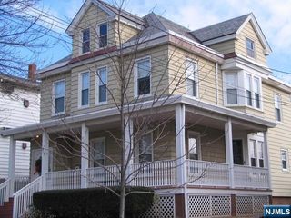 313 Madison Street, Carlstadt, NJ 07072