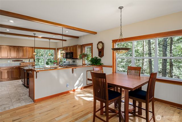391 Little Mountain Road, Friday Harbor, WA 98250