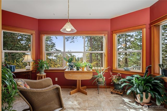 391 Little Mountain Road, Friday Harbor, WA 98250