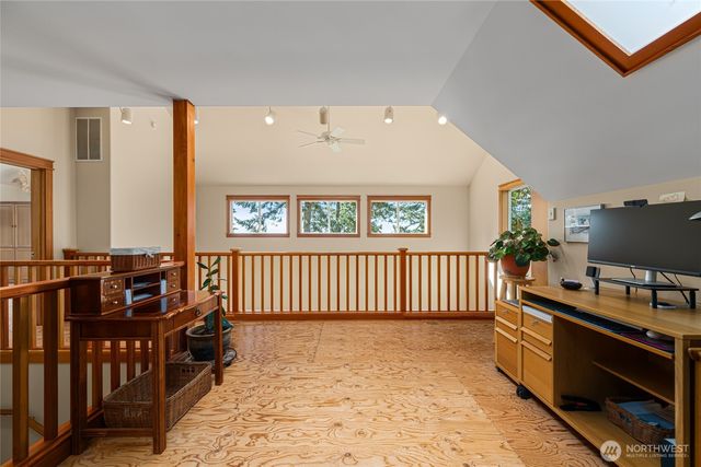 391 Little Mountain Road, Friday Harbor, WA 98250