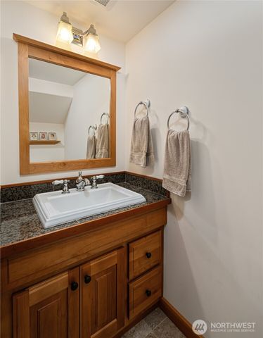 391 Little Mountain Road, Friday Harbor, WA 98250