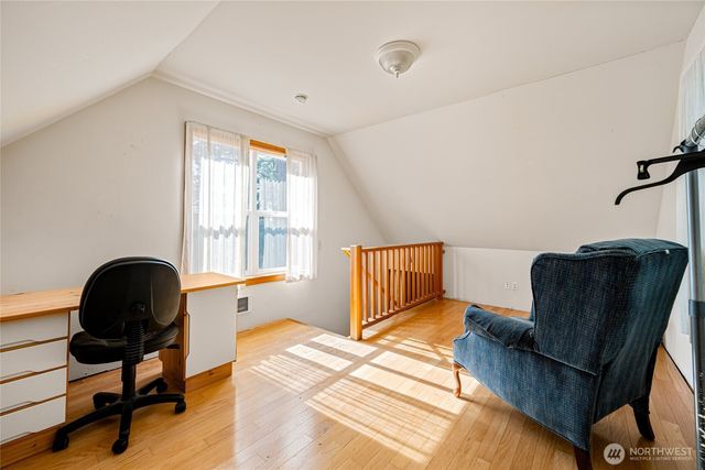 391 Little Mountain Road, Friday Harbor, WA 98250