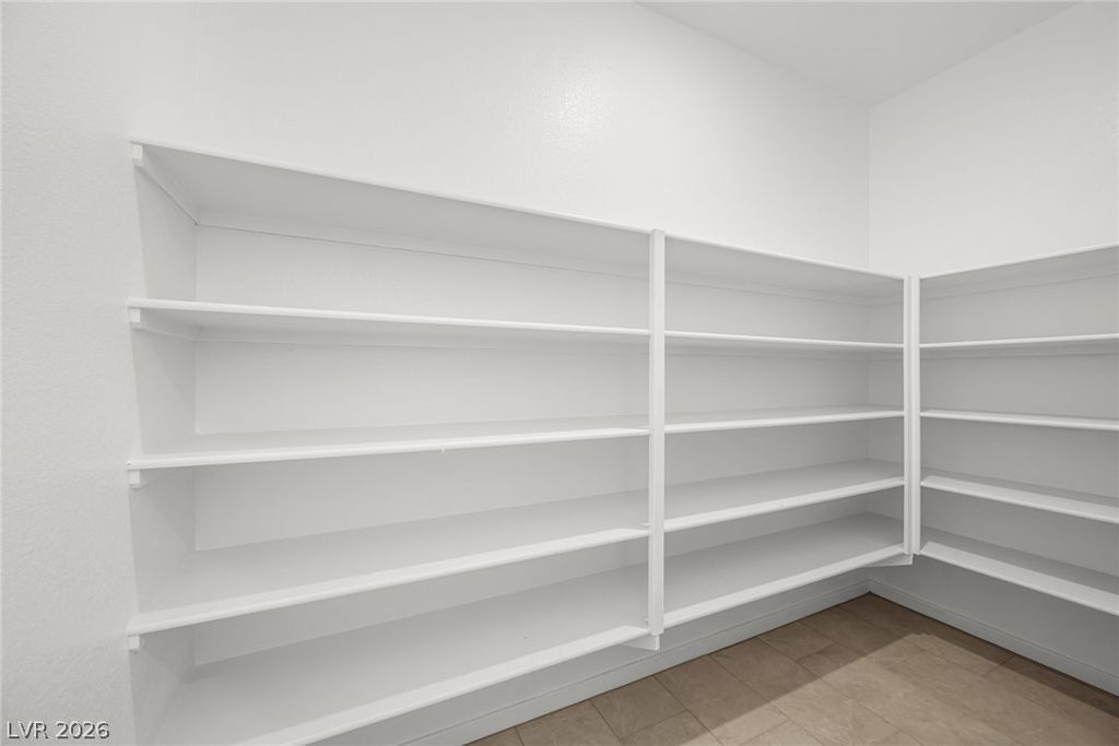 8148 Gusty Brook Street, Las Vegas, NV 89113 — photo 3