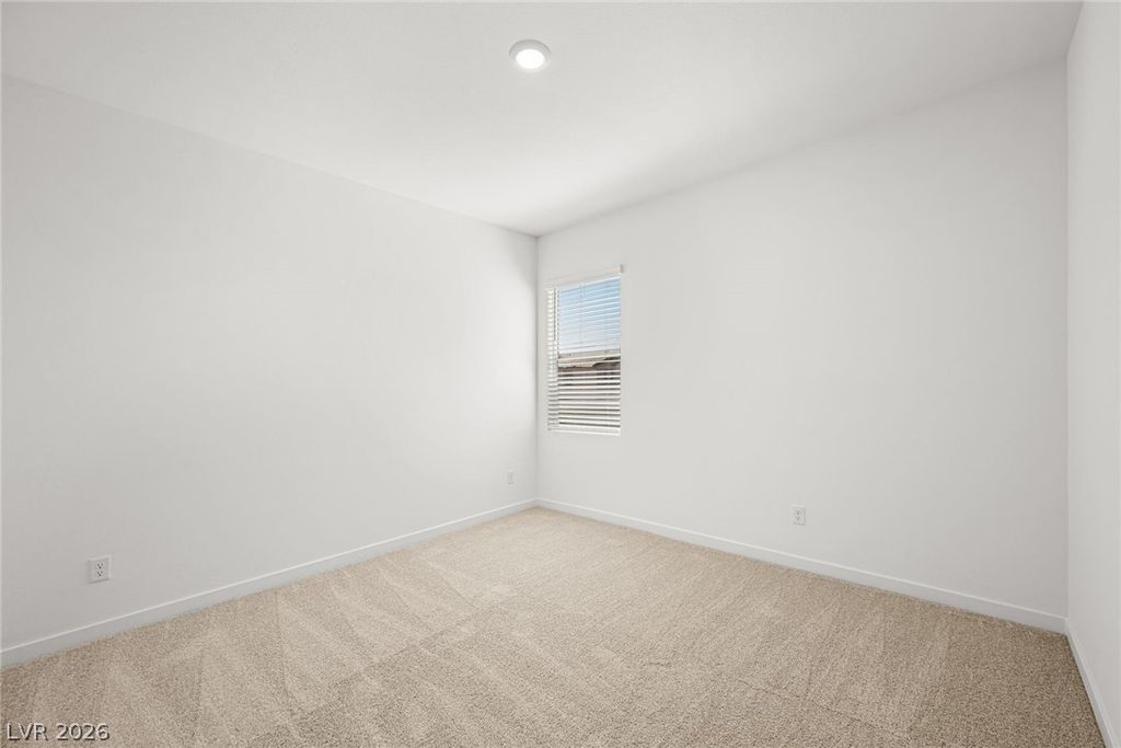 8148 Gusty Brook Street, Las Vegas, NV 89113 — photo 5