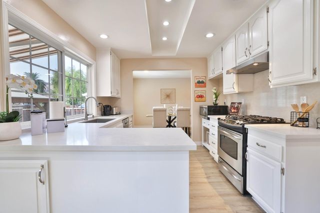 310 Viscaino Way, San Jose, CA 95119