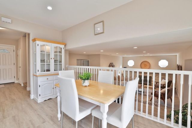 310 Viscaino Way, San Jose, CA 95119