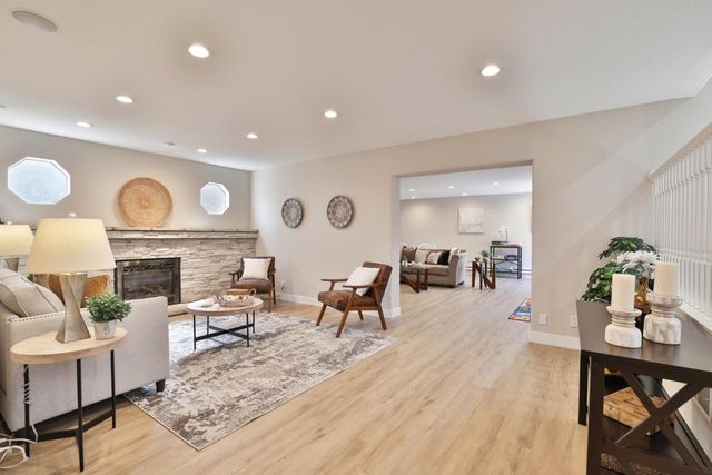 310 Viscaino Way, San Jose, CA 95119