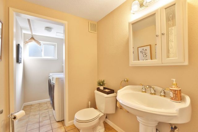 310 Viscaino Way, San Jose, CA 95119