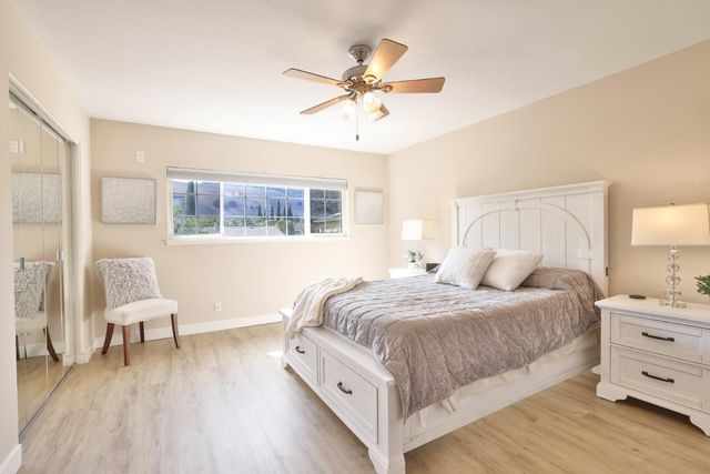 310 Viscaino Way, San Jose, CA 95119