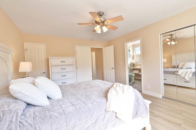 310 Viscaino Way, San Jose, CA 95119