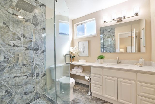 310 Viscaino Way, San Jose, CA 95119