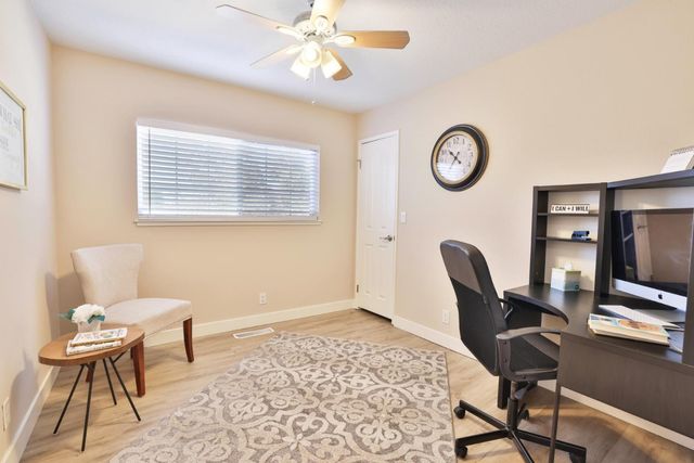 310 Viscaino Way, San Jose, CA 95119