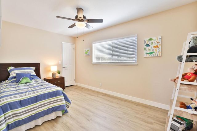 310 Viscaino Way, San Jose, CA 95119