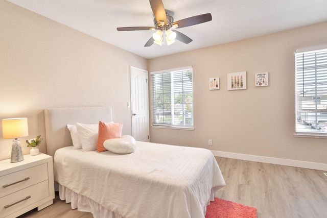 310 Viscaino Way, San Jose, CA 95119