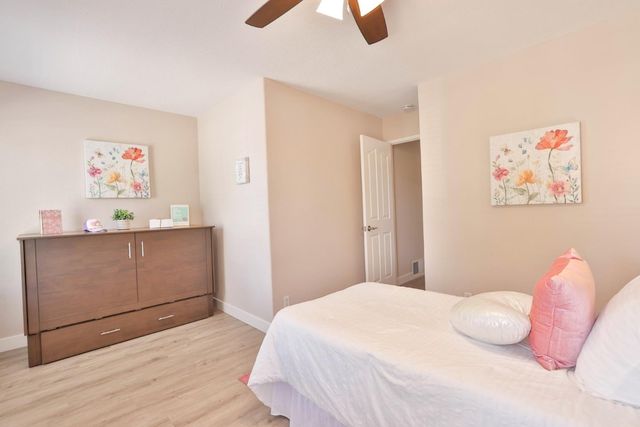 310 Viscaino Way, San Jose, CA 95119